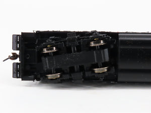 HO Athearn Genesis ATHG82303 ATSF 