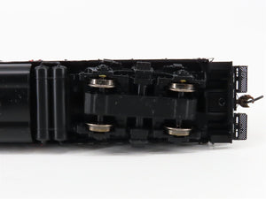 HO Athearn Genesis ATHG82303 ATSF 