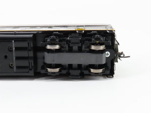 HO Scale Athearn Genesis G10702 NdeM Railway F9A Diesel Locomotive #7005 wDCC