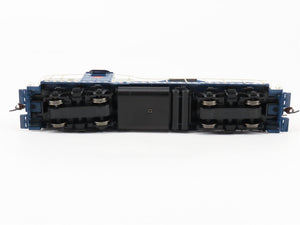 HO Scale Athearn Genesis G62547 T&P Texas & Pacific GP9 Diesel Locomotive #1131