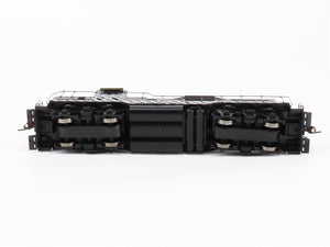 HO Scale Athearn Genesis G62634 ATSF Santa Fe GP7 Diesel Loco #2881 wDCC & Sound