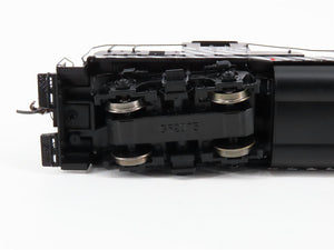 HO Scale Athearn Genesis G62756 ATSF Santa Fe GP9 Diesel Loco #706 wDCC & Sound