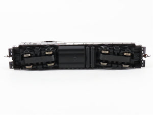 HO Scale Athearn Genesis G62756 ATSF Santa Fe GP9 Diesel Loco #706 wDCC & Sound