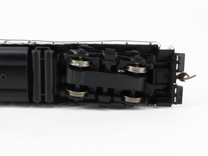 HO Scale Athearn Genesis G62755 ATSF Santa Fe GP9 Diesel Loco #701 wDCC & Sound