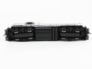 HO Scale Athearn Genesis ATHG64208 ATSF Santa Fe GP9 Diesel #2752 wDCC & Sound