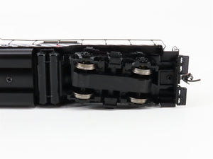 HO Scale Athearn Genesis G62633 ATSF Santa Fe GP7 Diesel Loco #2879 wDCC & Sound