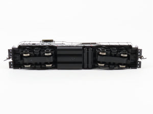 HO Scale Athearn Genesis G62633 ATSF Santa Fe GP7 Diesel Loco #2879 wDCC & Sound