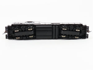 HO Scale Athearn Genesis G62558 ATSF Santa Fe GP9 II Diesel Locomotive #722