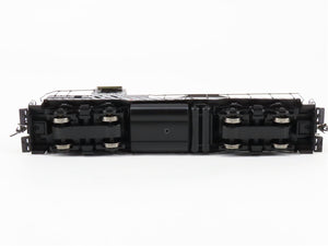 HO Scale Athearn Genesis G62432 ATSF Santa Fe GP7 Diesel Locomotive #2869 wDCC