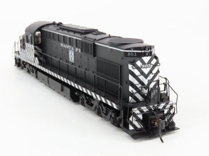 HO Scale Broadway Limited BLI 1316 ATSF Santa Fe RSD15 Diesel Locomotive #803
