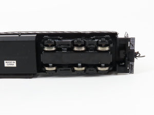 HO Scale Broadway Limited BLI 1316 ATSF Santa Fe RSD15 Diesel Locomotive #803
