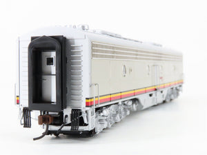 HO Scale Broadway Limited BLI 2746 ATSF Santa Fe E8B Diesel #84A wDCC & Sound