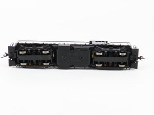 HO Scale Atlas Classic 7158 ATSF Santa Fe RS-1 Diesel Locomotive #2395 wDCC