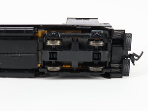HO Scale Kato 37-101 ATSF Santa Fe NW2 Diesel Locomotive #2353