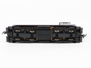 HO Scale Kato 37-101 ATSF Santa Fe NW2 Diesel Locomotive #2353