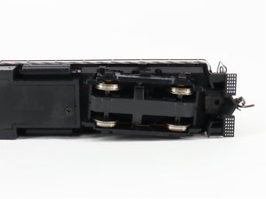 HO Scale Kato 37-2501 ATSF Santa Fe RS-2 Diesel Locomotive #2099 wDCC