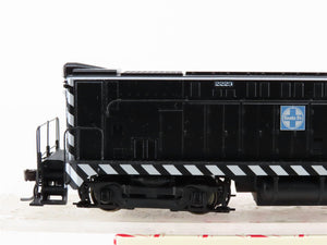 HO Scale Stewart 4737 ATSF Santa Fe VO-1000 Diesel Locomotive #2223 wDCC