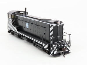 HO Scale Stewart 4737 ATSF Santa Fe VO-1000 Diesel Locomotive #2223 wDCC