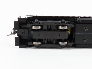 HO Scale Bowser 23760 ATSF Santa Fe DS4-4-1000 Diesel Loco #2273 wDCC & Sound