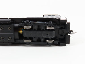 HO Scale Bowser 24211 ATSF Santa Fe VO-1000 Diesel Loco #2258 wDCC & Sound