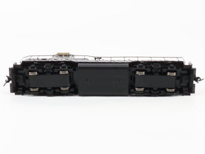 HO Scale Walthers Proto 920-42100 ATSF Santa Fe GP7 Diesel #2650 wDCC & Sound
