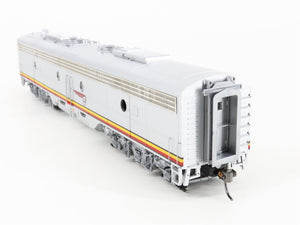 HO Scale Proto 2000 30794 ATSF Santa Fe E8/9B Diesel Locomotive #80A