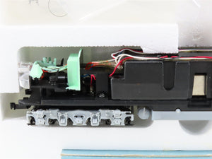 HO Scale Proto 2000 8017 ATSF Santa Fe E8/9A Diesel Locomotive #85