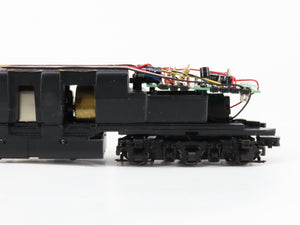 HO Scale Proto 2000 21068 RI Rock Island E7A Diesel Locomotive #633