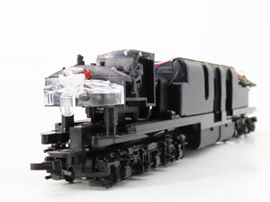 HO Scale Proto 2000 21068 RI Rock Island E7A Diesel Locomotive #633
