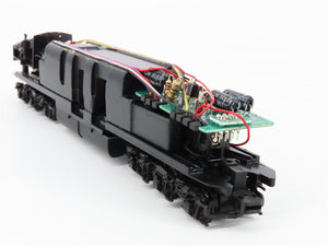 HO Scale Proto 2000 21068 RI Rock Island E7A Diesel Locomotive #633