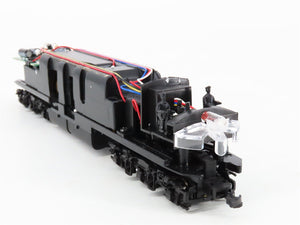 HO Scale Proto 2000 21068 RI Rock Island E7A Diesel Locomotive #633