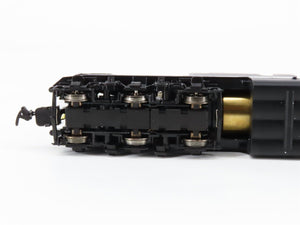 HO Scale Proto 2000 21068 RI Rock Island E7A Diesel Locomotive #633
