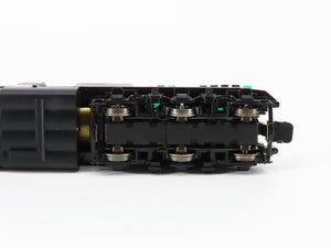 HO Scale Proto 2000 21068 RI Rock Island E7A Diesel Locomotive #633