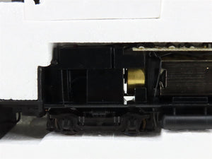 HO Scale Proto 2000 30069 RI Rock Island SW8/900/600 Diesel Locomotive #826