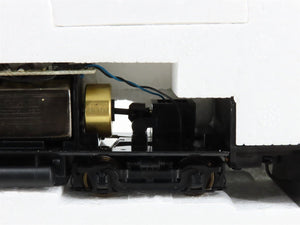 HO Scale Proto 2000 30069 RI Rock Island SW8/900/600 Diesel Locomotive #826