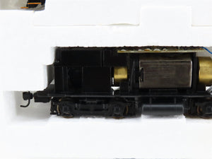 HO Scale Proto 2000 30095 T&P Texas & Pacific SW8/900/600 Diesel Locomotive #812