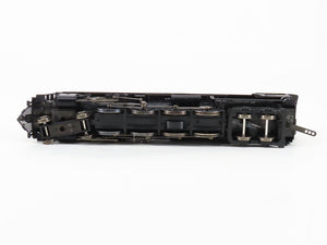 HO Scale Broadway Limited BLI 5159 ATSF Santa Fe 4-8-4 Steam Loco #3725 wSound