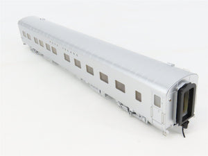 HO Scale Walthers 932-9390 RI Rock Island Railroad 10-6 Sleeper Passenger Car