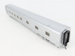 HO Scale Walthers 932-9390 RI Rock Island Railroad 10-6 Sleeper Passenger Car