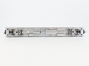 HO Scale Walthers 932-9390 RI Rock Island Railroad 10-6 Sleeper Passenger Car