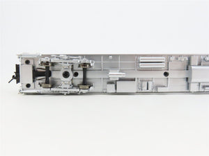HO Scale Walthers 932-9390 RI Rock Island Railroad 10-6 Sleeper Passenger Car