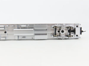 HO Scale Walthers 932-9390 RI Rock Island Railroad 10-6 Sleeper Passenger Car