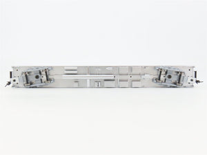 HO Scale Walthers Mainline 910-30102 ATSF Santa Fe 85' Budd Sleeper Passenger