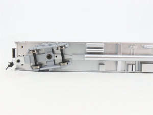 HO Scale Walthers Mainline 910-30102 ATSF Santa Fe 85' Budd Sleeper Passenger