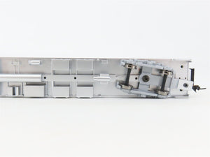 HO Scale Walthers Mainline 910-30102 ATSF Santa Fe 85' Budd Sleeper Passenger