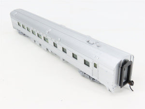 HO Scale Walthers Mainline 910-30152 ATSF Santa Fe 85' Budd Diner Passenger