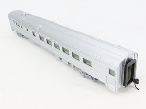 HO Scale Walthers Mainline 910-30152 ATSF Santa Fe 85' Budd Diner Passenger