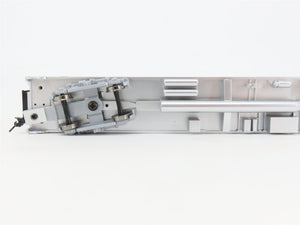 HO Scale Walthers Mainline 910-30152 ATSF Santa Fe 85' Budd Diner Passenger
