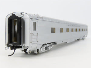 HO Scale Walthers Proto 920-16250 ATSF Santa Fe Railroad 85' Sleeper Passenger