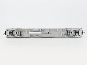 HO Scale Walthers Proto 920-16250 ATSF Santa Fe Railroad 85' Sleeper Passenger